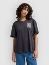 Billabong Always Looking T-Shirt