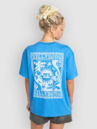 Billabong Always Looking T-Shirt