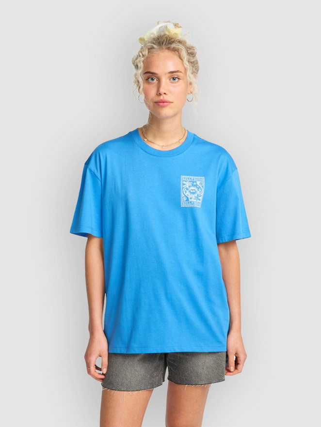 Billabong Always Looking T-Shirt