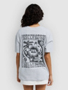 Billabong Always Looking T-Shirt
