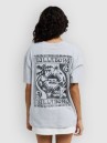 Billabong Always Looking T-Shirt