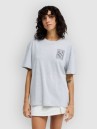 Billabong Always Looking T-Shirt