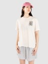 Billabong Always Looking T-Shirt