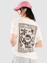 Billabong Always Looking T-Shirt