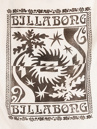 Billabong Always Looking T-Shirt