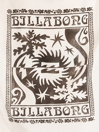 Billabong Always Looking Tricko