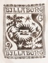 Billabong Always Looking T-Shirt