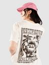 Billabong Always Looking T-Shirt
