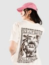 Billabong Always Looking T-Shirt