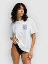 Billabong Always Looking T-shirt