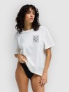 Billabong Always Looking T-shirt