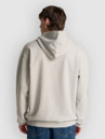 Billabong Burleigh Hoodie