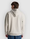 Billabong Burleigh Hoodie