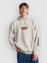Billabong Burleigh Hoodie