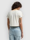 Billabong Coastal Adventures T-Shirt