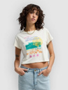 Billabong Coastal Adventures T-Shirt