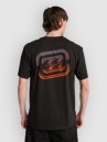 Billabong Crayon Wave T-Shirt