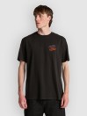 Billabong Crayon Wave T-Shirt