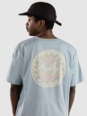 Billabong Crayon Wave T-Shirt