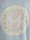 Billabong Crayon Wave T-Shirt
