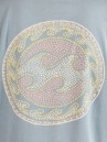 Billabong Crayon Wave T-Shirt