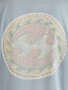 Billabong Crayon Wave T-Shirt