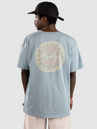 Billabong Crayon Wave T-Shirt