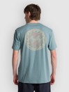 Billabong Crayon Wave T-Shirt