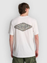 Billabong Crayon Wave T-Shirt