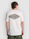 Billabong Crayon Wave T-Shirt