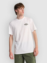 Billabong Crayon Wave T-Shirt