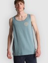 Billabong Crayon Wave Tank Top
