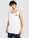 Billabong Crayon Wave Tank Top