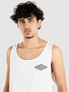 Billabong Crayon Wave Tank Top