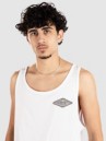 Billabong Crayon Wave Tank Top