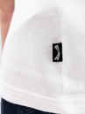 Billabong Crayon Wave Tank Top