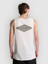 Billabong Crayon Wave Tanktop