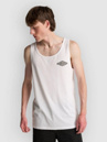Billabong Crayon Wave Tank Top
