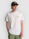 Billabong Fauna T-Shirt