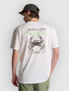 Billabong Fauna T-Shirt