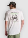 Billabong Fauna T-Shirt