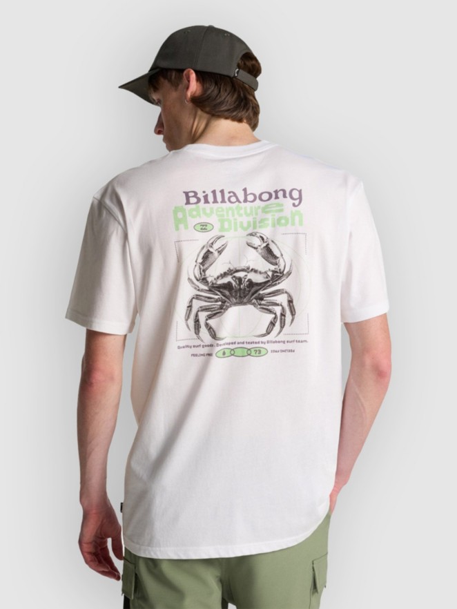 Billabong Fauna T-Shirt