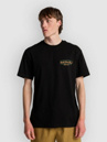 Billabong Food Court T-Shirt