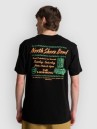 Billabong Food Court T-Shirt