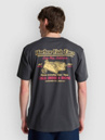 Billabong Food Court T-shirt