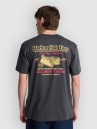 Billabong Food Court T-shirt