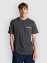 Billabong Food Court T-shirt