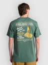 Billabong Food Court T-Shirt