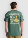Billabong Food Court T-Shirt