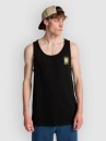 Billabong Good Times Singlet